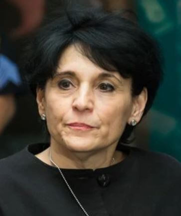 Joan Grande